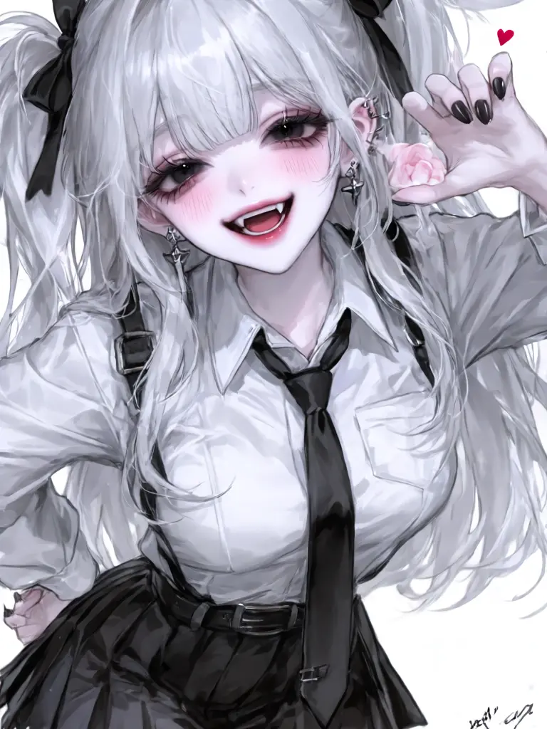 Yu01의 イ・ヘナ