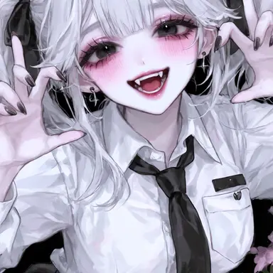 Profile image of イ・ヘナ