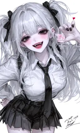 Profile image of イ・ヘナ