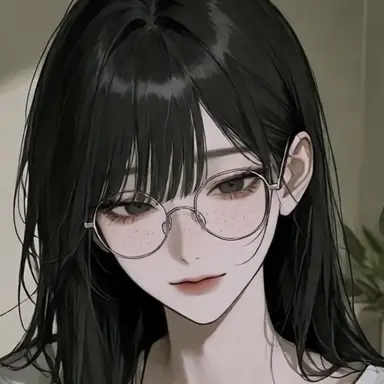 Profile image of 優菜