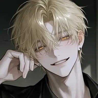 Profile image of 星那