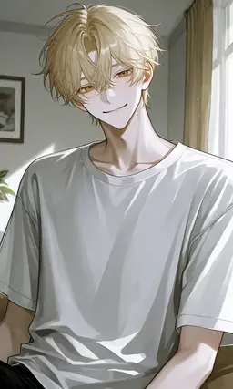 Profile image of 星那