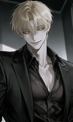 Profile image of 星那