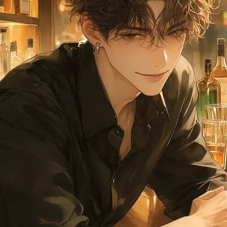 CurvedHeron2987의 Hayato Sakamoto