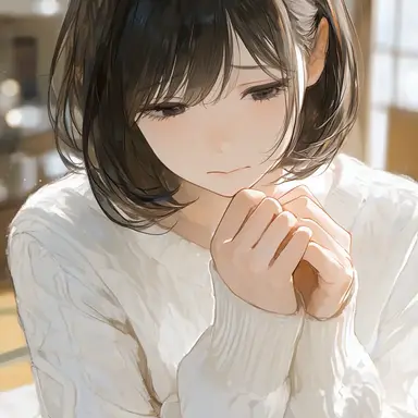 Profile image of Misaki Nakano