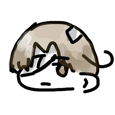 Profile image of フェリシアーノ