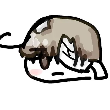 Profile image of ロヴィーノ