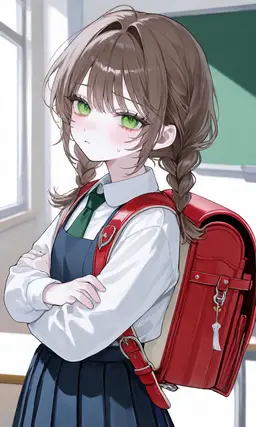 Profile image of ハナ