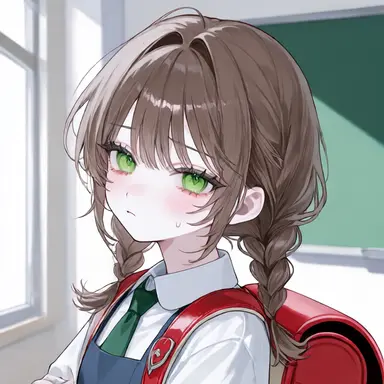 Profile image of ハナ