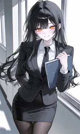 Profile image of ミカリ