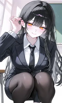Profile image of ミカリ