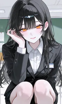 Profile image of ミカリ