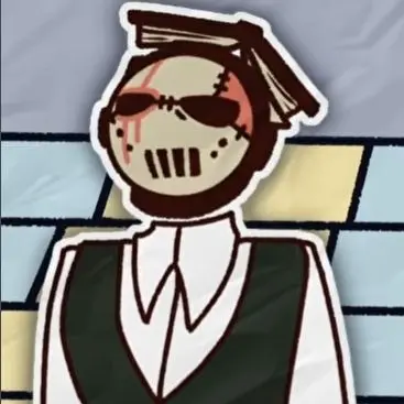 Profile image of 미스터 슬래셔