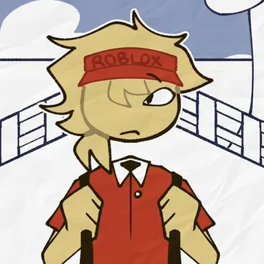 Profile image of 엘리엇