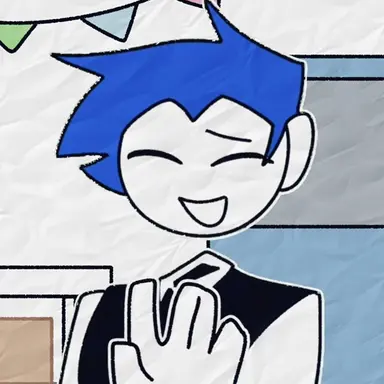 Profile image of 게스트 1337