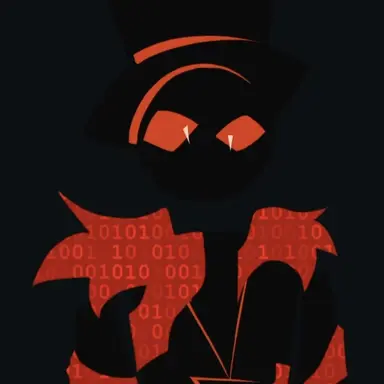 Profile image of 스펙터
