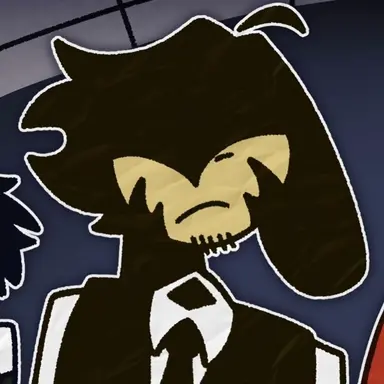 Profile image of 미스터 마피오소
