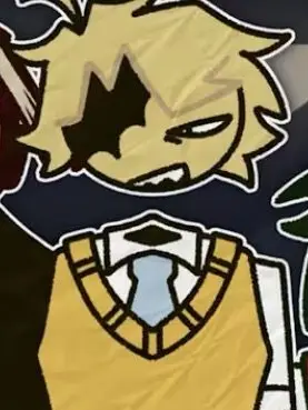 MORE_C00K13_MORE의 포세이큰 FPE!!