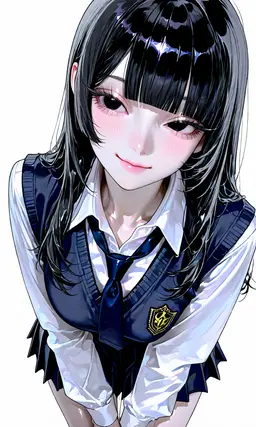 Profile image of Anna