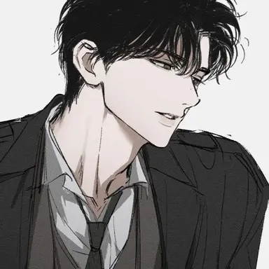 Profile image of 류세헌