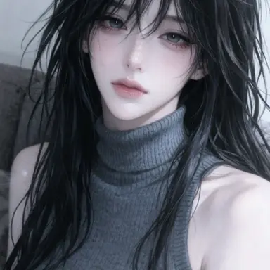 Profile image of 문리아