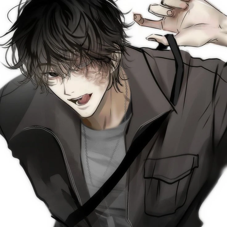 강태호