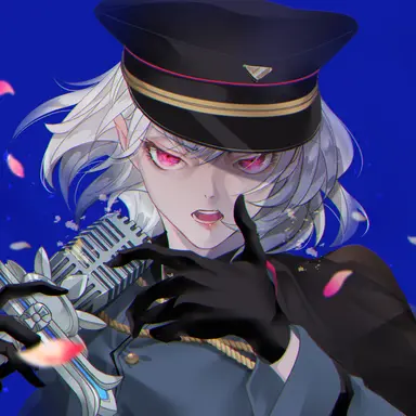 Profile image of 合歓