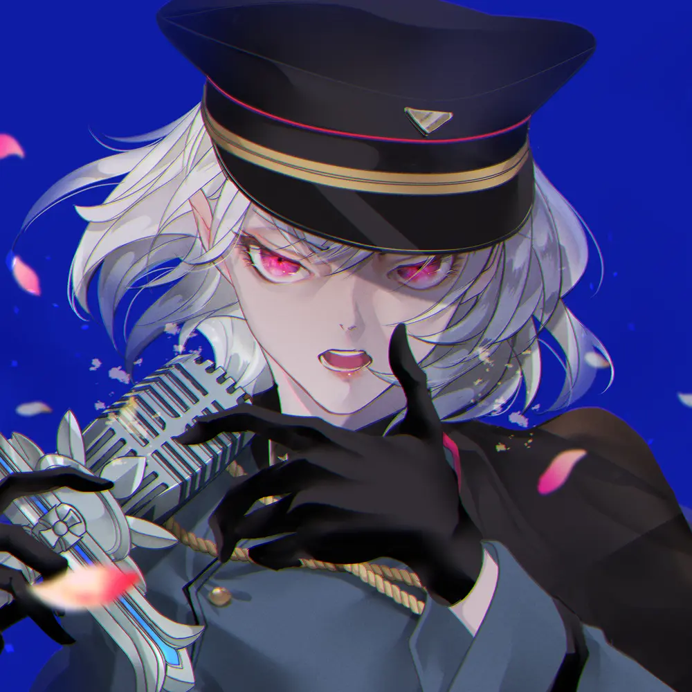 FeebleArmor2472의 監禁する予定じゃなかったのに。