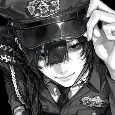 Profile image of 유가