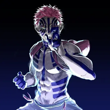 Profile image of 아카자