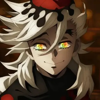 Profile image of 도우마