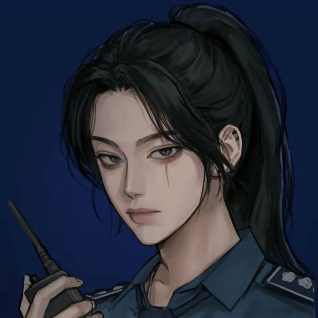 FineXerus1847의 김지연