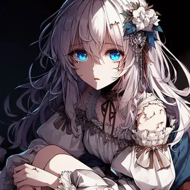 Profile image of Princess Sofia