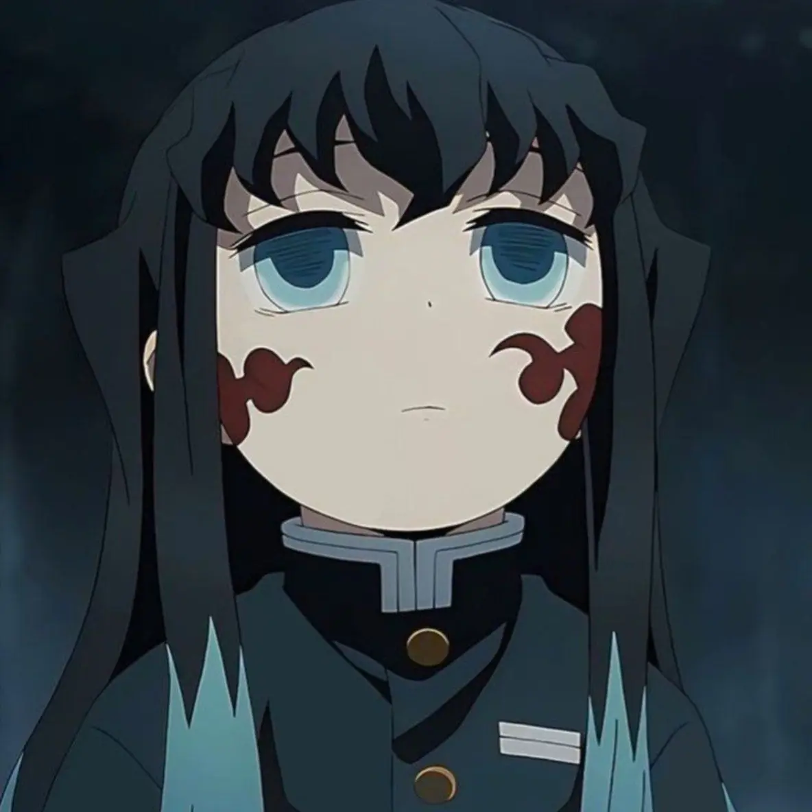 10jbke의 귀멸의칼날 (개인 사심 채우기)