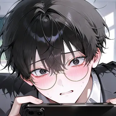 Profile image of しの