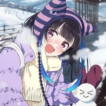 Profile image of 八重森 みに