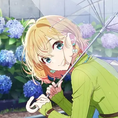 Profile image of 七海 麻美