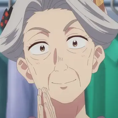 Profile image of 木ノ下 和