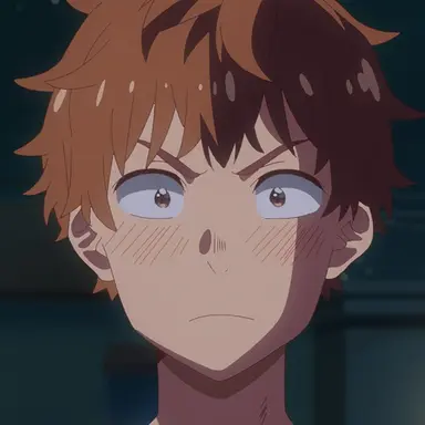 Profile image of 木ノ下 和也