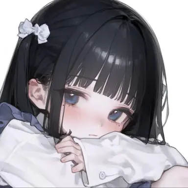 Profile image of 곽민서