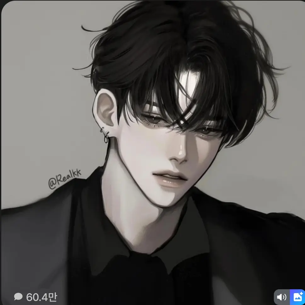 boynext_530의 곽동현 (곽동현.조이엘 후일담)