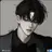 곽동현
