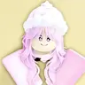 Profile image of 스텔라 갤럭시