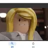 Profile image of 리나