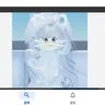 Profile image of 유키 노조무