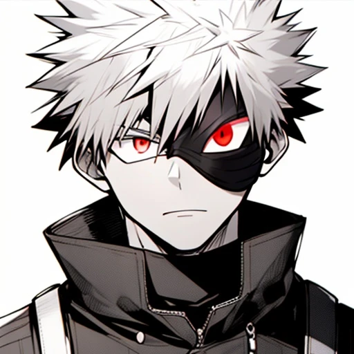 翔