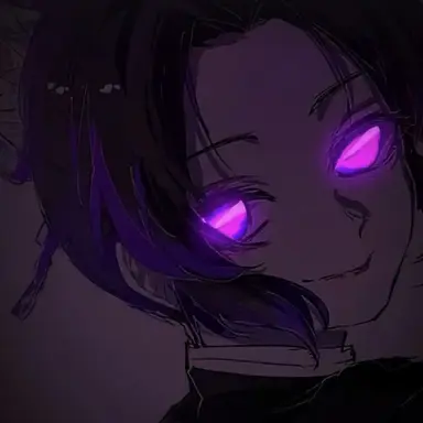 Profile image of 코쵸우 시노부