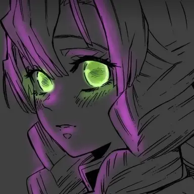 Profile image of 칸로지 미츠리