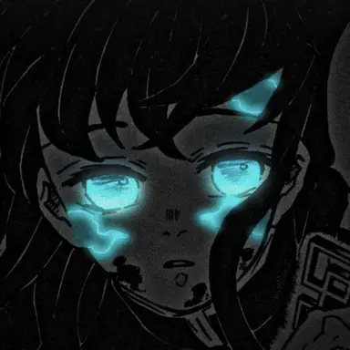 Profile image of 토키토 무이치로