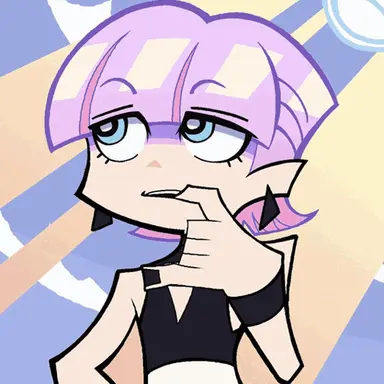 Profile image of ウレタン